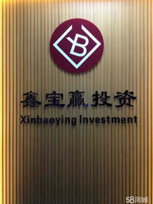 苏州鑫宝赢投资咨询 专业投资管理的引领者