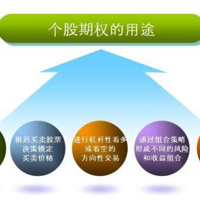 个股期权ABC投资管理 掌握核心策略与风险控制