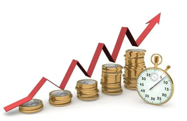 周转率与供应链管理的密切关系 投资咨询视角下的深度解析