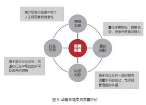 市政工程投资建设单位项目管理能力检查评价研究