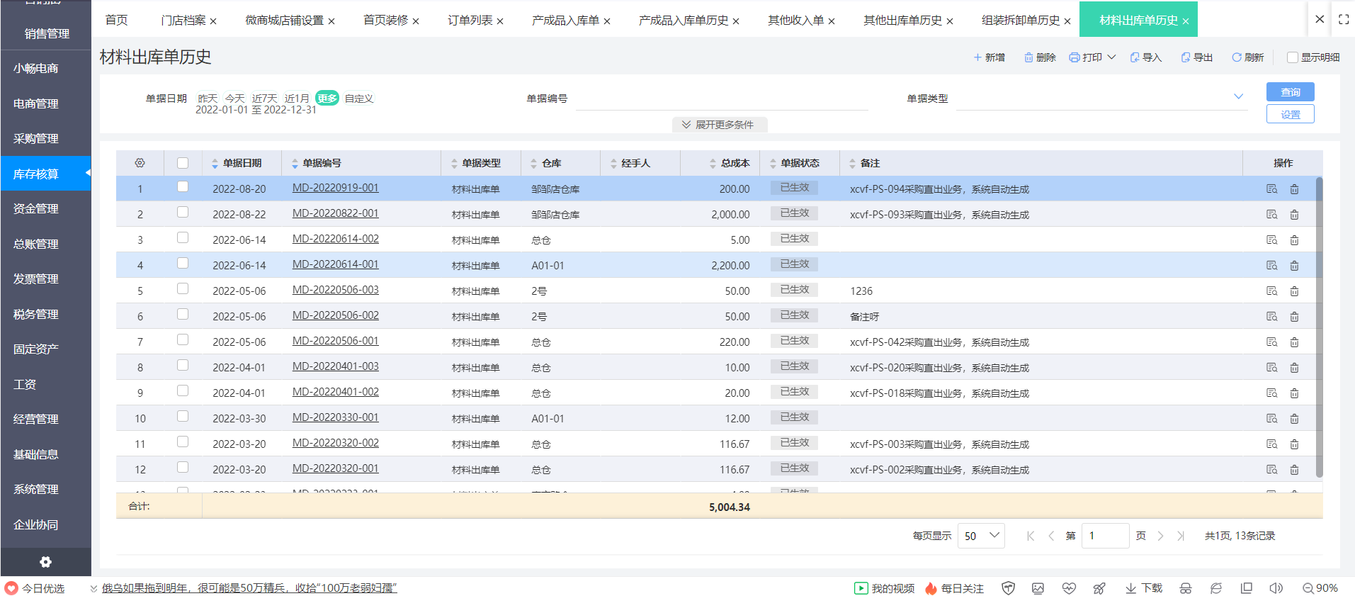 政府补助项目与投资管理 数字赋能下的资金效能革命